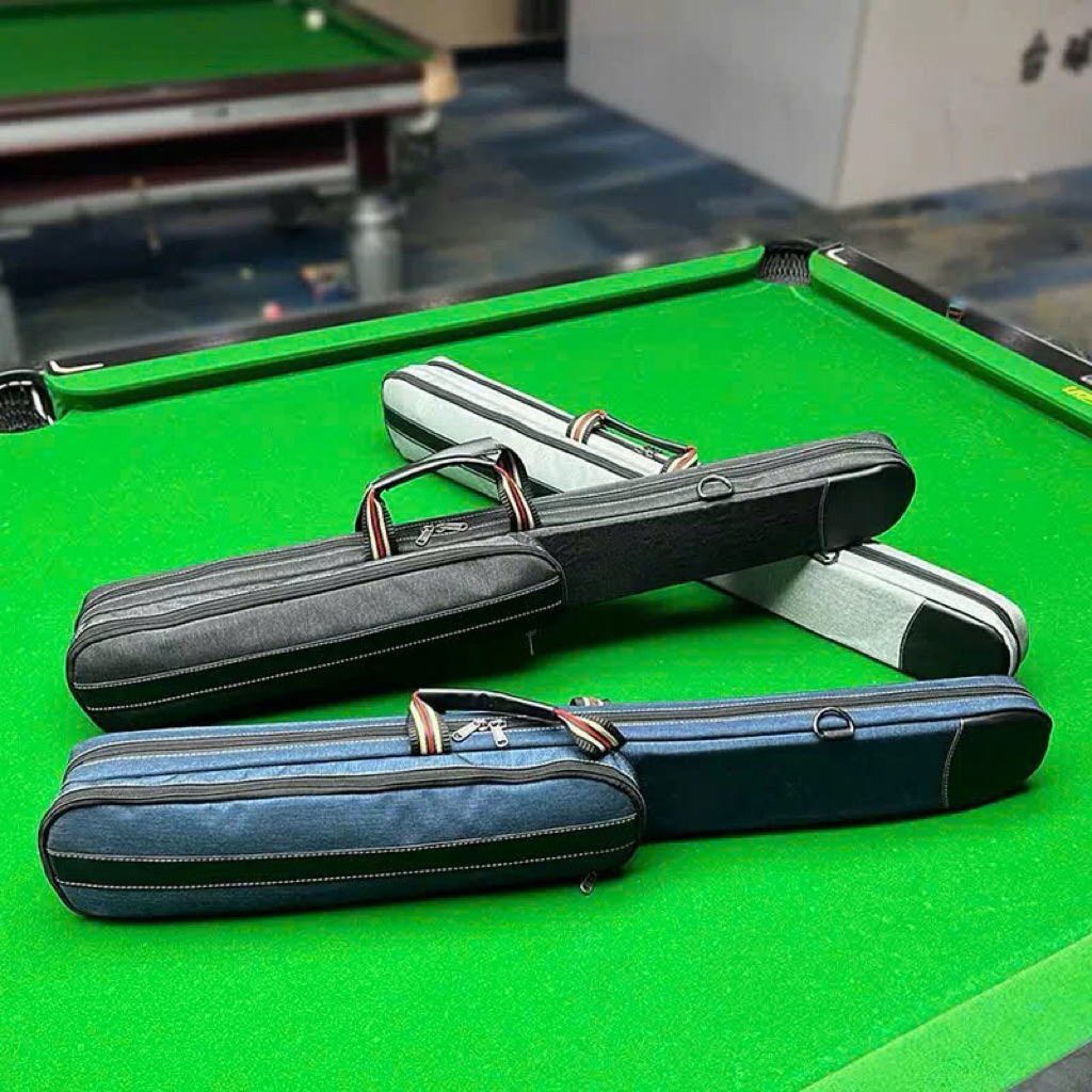 Bao da 3x3. 3 chuôi + 3ngọn