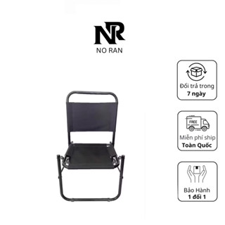 Ghế trà chanh , Bàn ghế vải dù sơn tĩnh điện cho quán Cafe , Du lịch , Dã ngoại gấp gọn - Bảo Hành 30 tháng