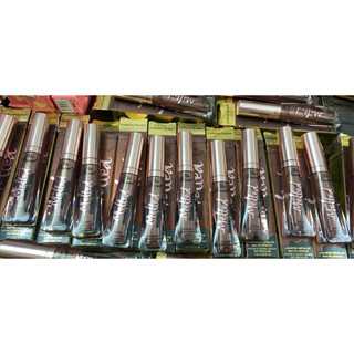 Cleankho SALE 185k - Son màu kén da TooFaced fullsize 7--12ml