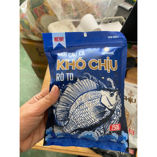 MUA 5 TẶNG 1 XANH