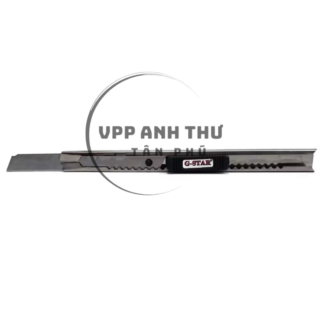 COMBO 2 DAO RỌC GIẤY GSTAR 901