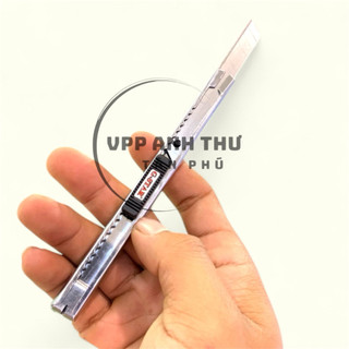 COMBO 2 DAO RỌC GIẤY GSTAR 901