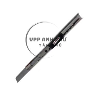 COMBO 2 DAO RỌC GIẤY GSTAR 901