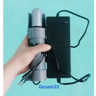  1 MÁY BÀO NẠO DỪA CẦM TAY Bản Đặc Biệt 