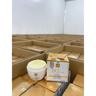 Body mềm Acosmetic phiên bản mới