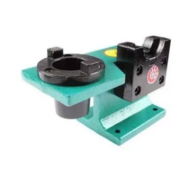 BÀN KHÓA DAO BT30/BT40/BT50