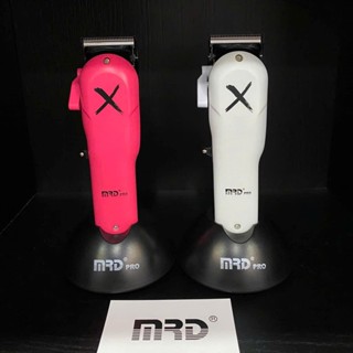 Tông đơ cắt tóc MRD HC-3969x