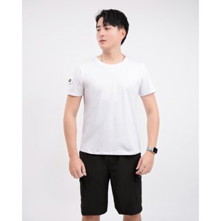  Áo thun nam INDOCHI trẻ trung cao cấp vải cá sấu cotton ngắn tay cực sang trọng 