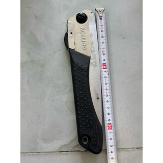 Cưa GOMBOY lưỡi 21cm Japan.