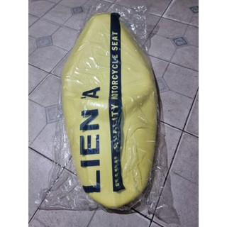 Mút nệm yên xe Dylan