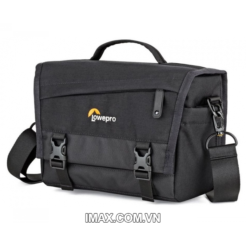 Túi máy ảnh Lowepro m-Trekker SH150