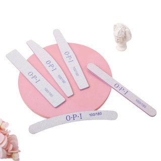 Dũa DINGXI cao cấp, dũa OPI các loại(phụ kiện làm nail)
