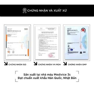 Sigma X - Nhiều Lựa Chọn