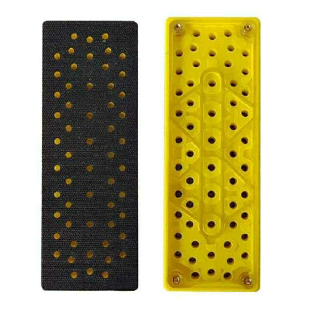 đế gai máy tra nhám chữ nhật 70×198mm