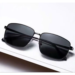 kính mát,kính mát nam,kính chống uv400,mắt kính vuông, (nam nhiều mẫu)