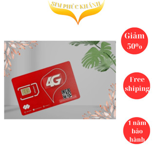  Sim Viettel giá rẻ đầu 09 số tùy chọn theo phong thủy sim mới chính hãng chưa đăng ký chưa kích hoạt 