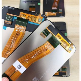 Màn hình Samsung A02S / A025F / A03 / A03S (Zin)
