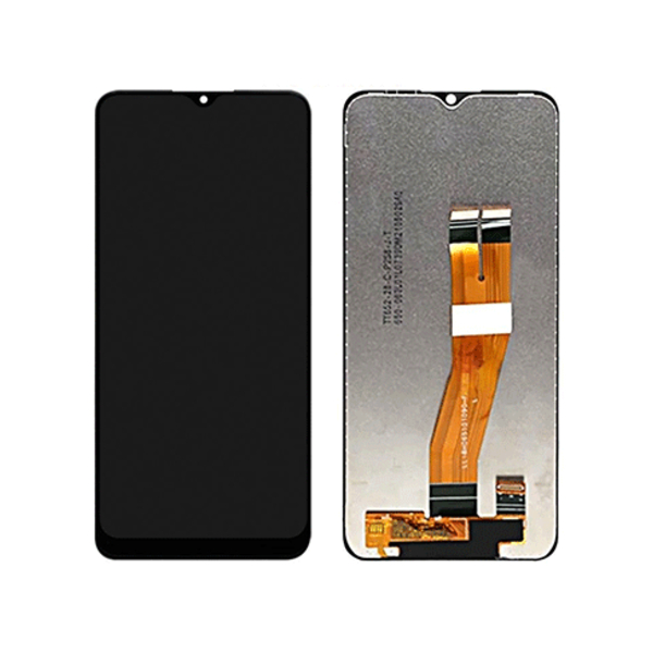 Màn hình Samsung A02S / A025F / A03 / A03S (Zin)