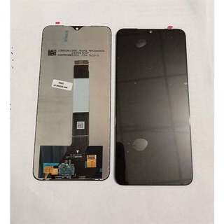 Màn hình Redmi 9T / Redmi note 9 - 4G / Poco M3