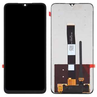 Màn hình Redmi 9T / Redmi note 9 - 4G / Poco M3