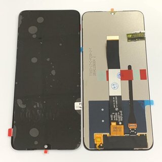 Màn hình Redmi 9T / Redmi note 9 - 4G / Poco M3