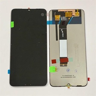 Màn hình Redmi 9T / Redmi note 9 - 4G / Poco M3