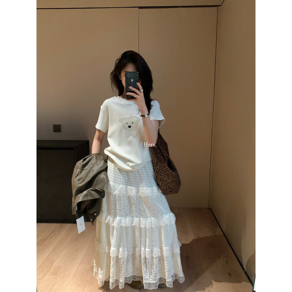 [ MTM STORE ] Pull 92268 - /𝐇𝐞𝐫𝐬