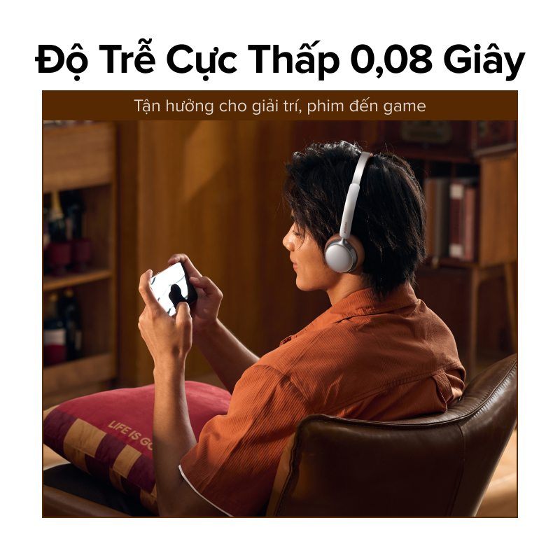 [MỚI] Tai nghe Bluetooth Y2k cổ điển UGREEN Studio Plus ANC khử tiếng ồn Bluetooth 6.0 thập niên 80 cho quà tặng bé gái | BigBuy360 - bigbuy360.vn