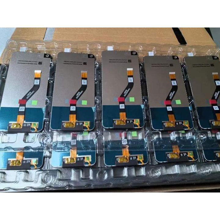 Màn hình tương thích Vsmart Joy 4 / Joy4 ZIN NEW (Tặng kèm keo) (Có hoả tốc SG)