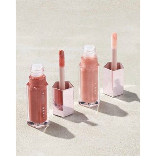 Son Bóng Gloss Bom.b Glow 9ml