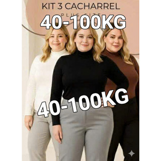  Áo Lót Lông Nữ Dài Tay Cao Cổ Giữ Ấm Mùa Đông Big Size Form Rộng Co Giãn Tốt Phong Cách Hàn Quốc Nhiều Màu Đẹp 