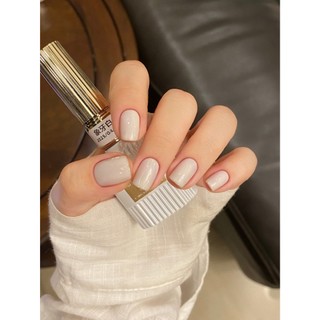 Sơn trắng đậu nhành U.OMEEI Cao Cấp. Sơn Omeei chính hãng