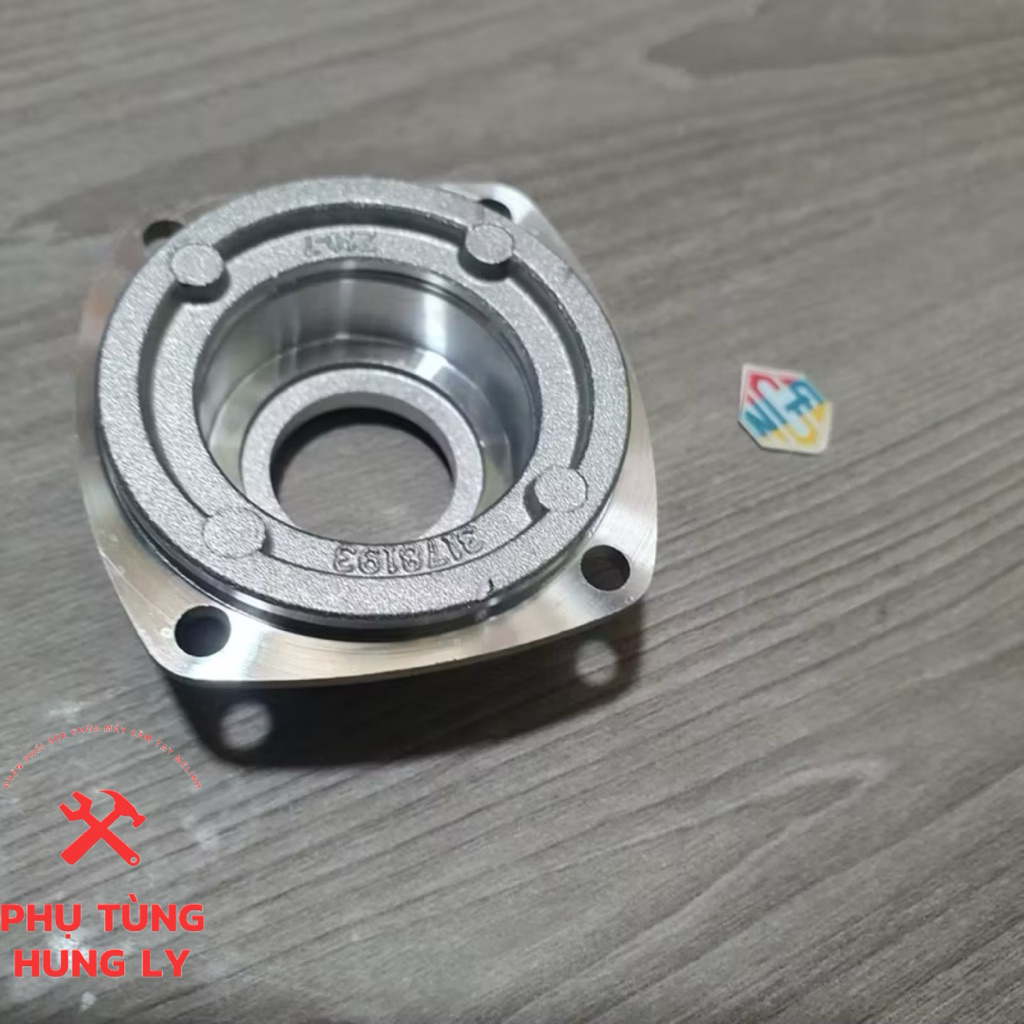 9553 makita bưởng trục máy mài 9553