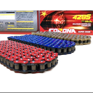 Sên X1R Đỏ Xanh 9li chính hãng X1r 132 mắt