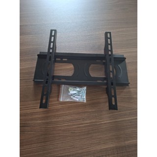 Giá tivi tường, khung tivi, 21-55inch,kệ tivi