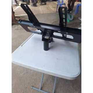 Giá treo Tivi tường, giá 1 sản phẩm, giá treo tivi đi show, Khung tivi, Bas treo loa