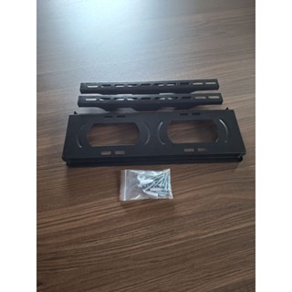 Giá treo tivi , giá 1 cái,pát treo tivi, 21 đến 55 inch, đa năng,kệ tivi, khung tivi, Bas tivi, bas treo loa gật gù...