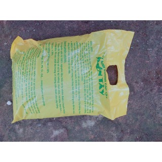 Đất Trồng Cây 2.5kg