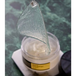 Mặt nạ mắt ốc sên COSRX Advanced Snail Hydrogel Eye Patch