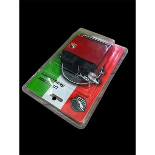 IC Shark EXCITER 135 mở tua Hàng chính hãng