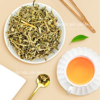 Cà gai leo 100g, khô, sạch, hỗ trợ giải độc, hạ men gan, mát gan, thanh nhiệt, giảm mụn nhọt