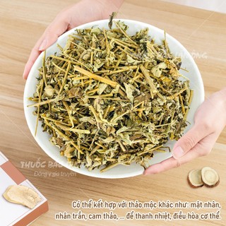 Cà gai leo 100g, khô, sạch, hỗ trợ giải độc, hạ men gan, mát gan, thanh nhiệt, giảm mụn nhọt