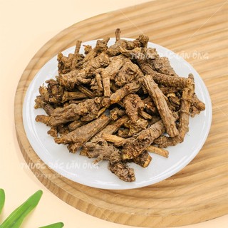 Khương Hoạt 100g