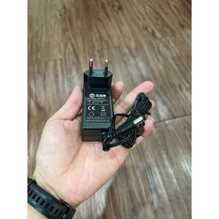 Adapter nguồn 12v 2a loại tốt 5.5mm x 2.1mm