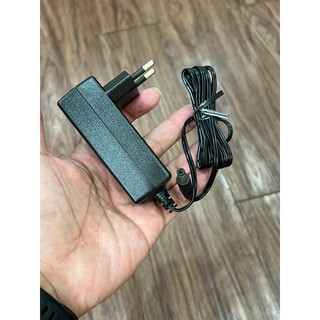 Adapter nguồn 12v 2a loại tốt 5.5mm x 2.1mm