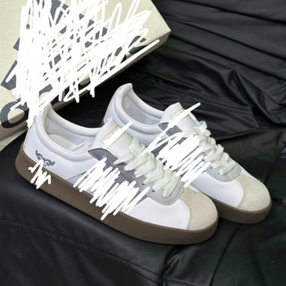Giày sneaker DA court 2.0 bản cao cấp full box bill - [POPO SNEAKER]