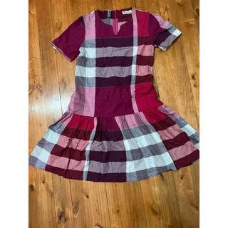 thanh lí váy tiểu thư size M L XL