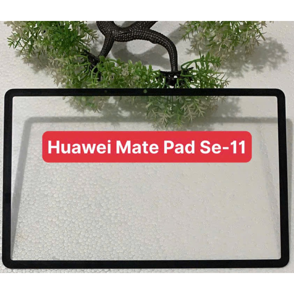 kính ép điện thoại tab huawei mate pad se 11in/mete pad 11/mate pad 10.4/mate pad 11.5/mate pro 12.1