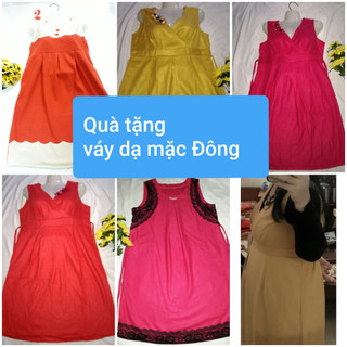 ÁO BẦU CÔNG SỞ VẢI TƠ,THÔ BOY, LỤA ,VOAN BẦU.