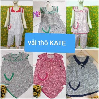 ÁO BẦU CÔNG SỞ VẢI TƠ,THÔ BOY, LỤA ,VOAN BẦU.
